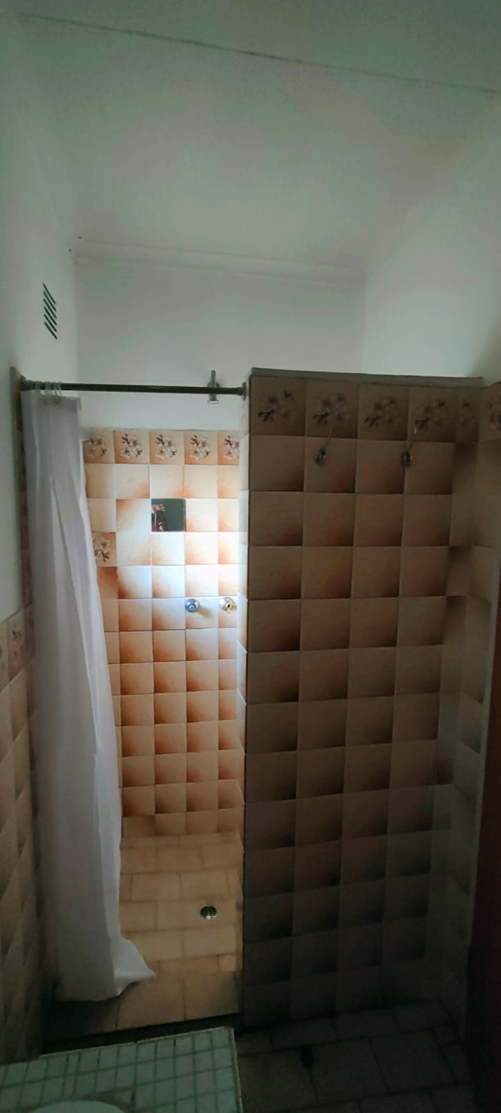 2 Bedroom Property for Sale in Wonderwater Free State